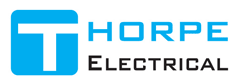 Thorpe Electrical Ltd
